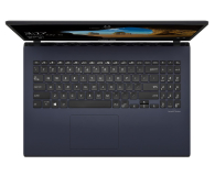 ASUS VivoBook 15 X571GT i5-9300H/8GB/512/Win10 GTX1650 - 508907 - zdjęcie 4